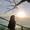 _afhsana.8