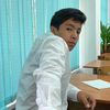 ansargoe1