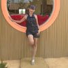 user57542946kratae