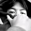 ryy ( bocil apsen bang )