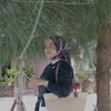 shesthewan_