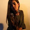lorennaguedess