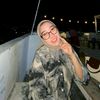 adesshela