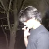 ahmedkazmi005