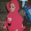 kbandz30