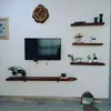 user6536182266945