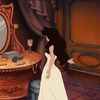 damselinsetress