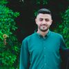 mohanad_samahien