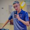 moayed_ab_05