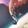 deepspace88
