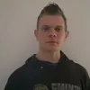 csontoskrisz