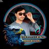 alamgeerkhattak