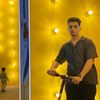 hesham._0