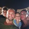 simonaartimisio