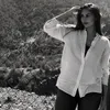 lilycollins1111