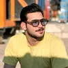 noorhannoorhan612