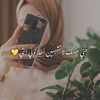 ro_ro23s
