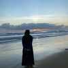 ainyarsyi