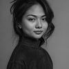 cha_aisyaa