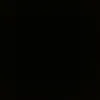 yohan_166