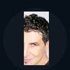 walid_el_hamad