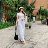 fanny_herdyanti
