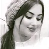 ailmhmd36