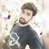 wajid7479043