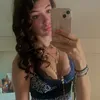 lisa_rblll