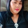 user8435372354439