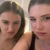lucydaglish