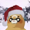 kacperbudny0