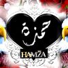 hamza_1_aleppo