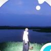outofcont7