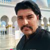 rana.kashif.rajpot
