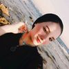 aishatawfik1