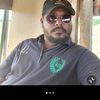 sajidali4u3247gmail.com2
