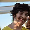 emanuelatartaglia