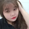 nguyet_tran1804