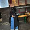 marmelaedchenn