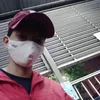 quangtrung20294