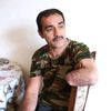 kerim_ehmedov55