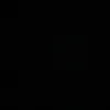 hxrley_56