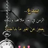 userfk7f8y9htw