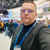 techthroughtoni