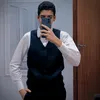 joao_pdr.m