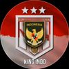 kaniadiprasetia
