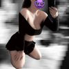 lee_00oo