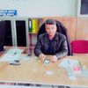 halilbayrak70