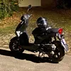 kimpske_pro11